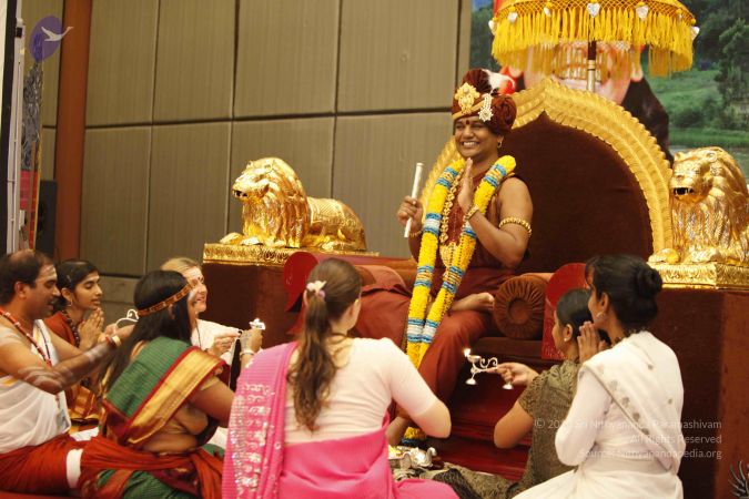 20131221 Photo 1079 1vecKgGIa2M1kUxsieZLaDZi3xzLfNDBG.JPG