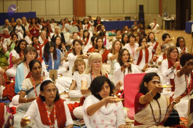 20131221 Photo 1084 15JQmm8JH8ce4vklu4hUG0ODF3H15OR5E.JPG