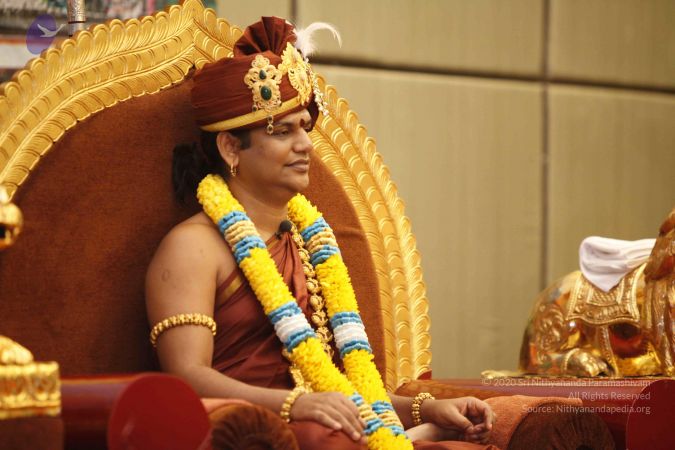 20131221 Photo 1099 1zMVn4ci11mFprpAyocF90X10k6Bpccoc.JPG