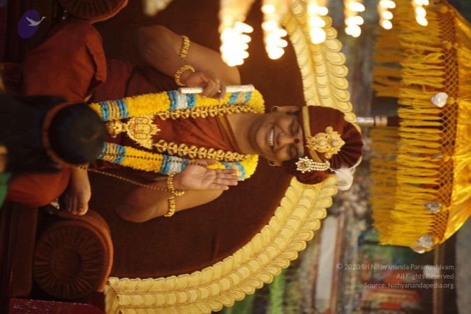 20131221 Photo 1103 1YRL4eQF6u8rztBR1zRdOqn7q2FE-DCga.JPG