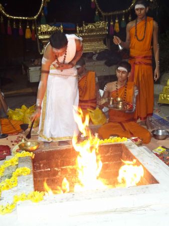 20131221 Photo 1122 1ONfo6vF10tHf4YORI0DjMDetGn91jZO0.JPG