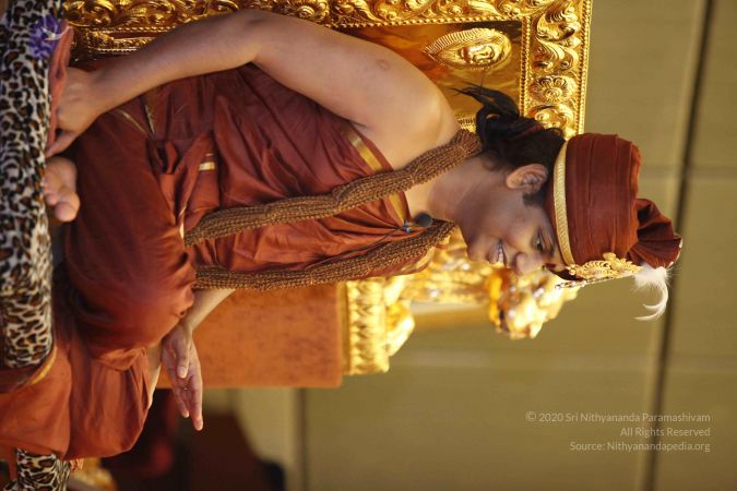 20131221 Photo 1134 1k 6fa4g2BVpkUV6cR-0d2aYfWXBA50gl.JPG