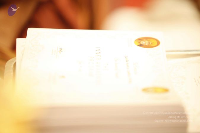 20131221 Photo 1161 1gq7BM-3urutg5n-LQLdaLayNGMfeSoEu.JPG