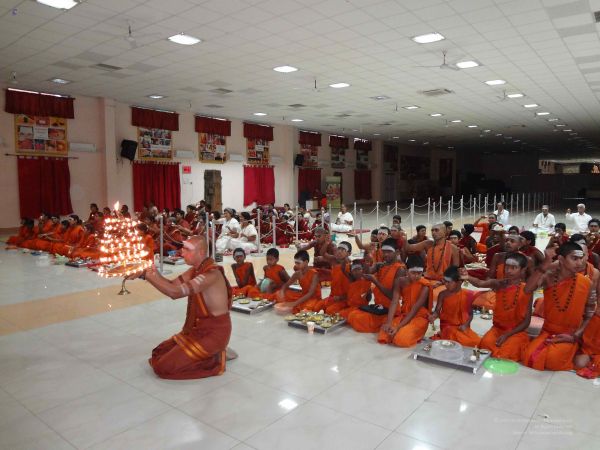 20131222 Photo 1001 1LFpQn8rhCYumnsqkNmSZ3CXYJZ028Ad-.JPG