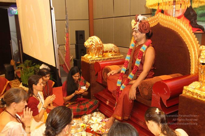 20131222 Photo 1004 1cjIg9YXBc1hwethF95CvITsllnF3J PC.JPG