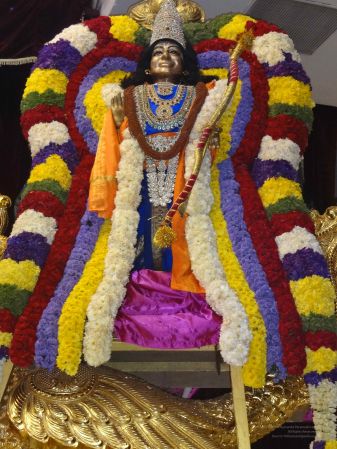 20131222 Photo 1006 1-uwN8T3w8azNo3RYOEF 4YKc1G6ywQhl.JPG