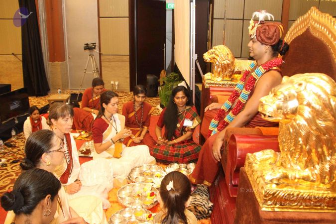 20131222 Photo 1010 1AQ5atYxywYj445xju7reE-7pZsQ9uJcg.JPG