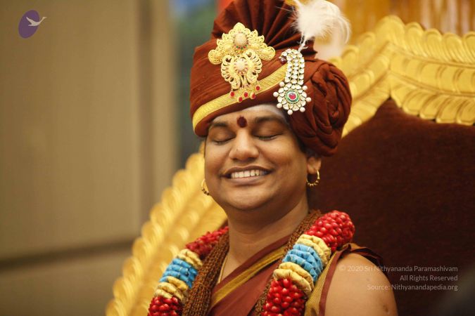 20131222 Photo 1015 10exly7JiaTJVhsND3NOOATaLJymxAhQa.JPG