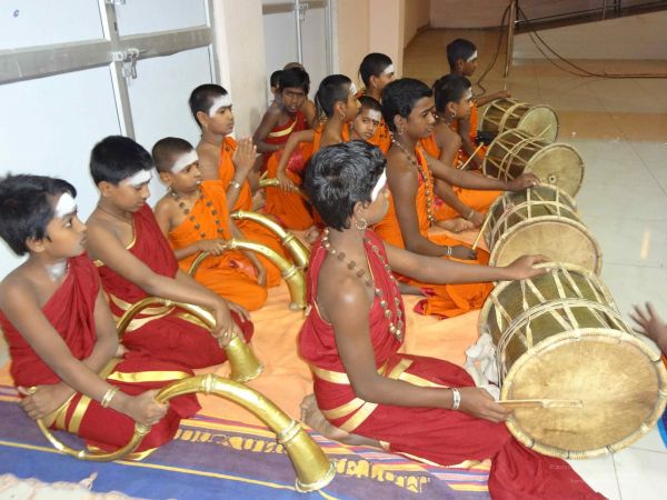 20131222 Photo 1023 1JqtUlXM4Egfze4f ZIZ3eweJqnC6mcn8.JPG