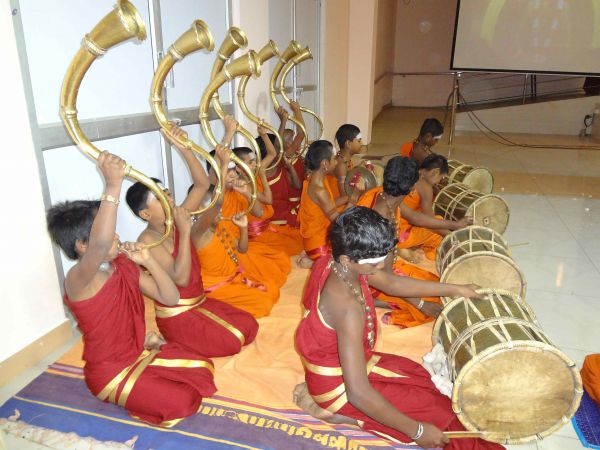 20131222 Photo 1025 1XUuz01uB0lq9MgViVMLaqk-G4PF549Wl.JPG