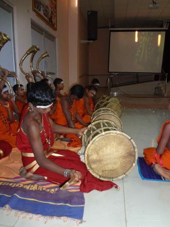 20131222 Photo 1030 1DtzyoQAGqKrChe31wHYIbJ71F6igNxY7.JPG