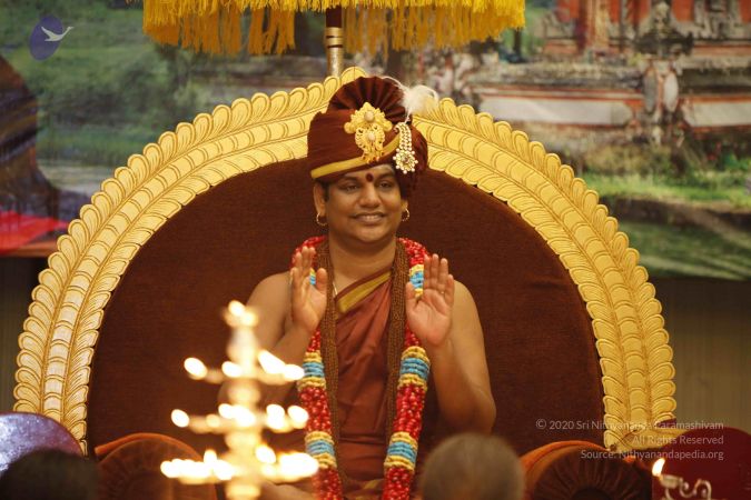 20131222 Photo 1031 16-V1iMe0TvfssaNpPBgqV1ZUCl6XlTVA.JPG