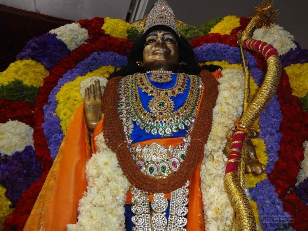 20131222 Photo 1036 1MRIhhacY2uDQCVHvwHUGnC7sNm4eAkDq.JPG