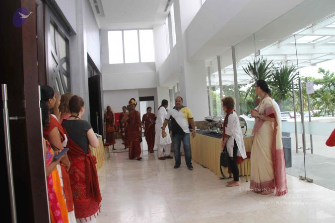 20131222 Photo 1043 1-zZtue GolEM6gw0VB4FA5iVB-B6DhVD.JPG