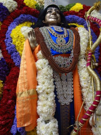 20131222 Photo 1044 1hMUKULz11y0CP5LS5r50M56AGZI1seFB.JPG