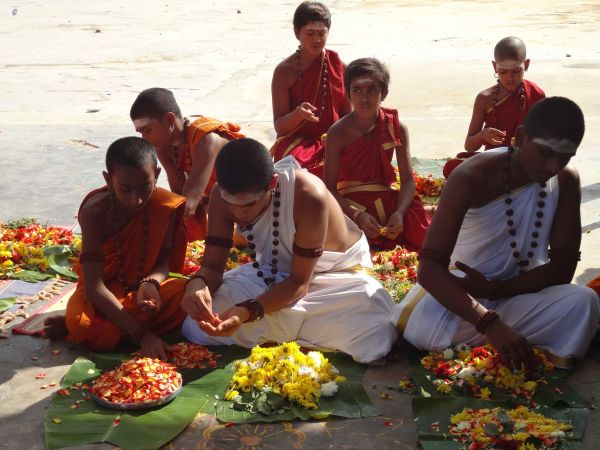 20131222 Photo 1047 1Gt4dDKbuGZ NSSAlcBGemF m2tdgcpVn.JPG