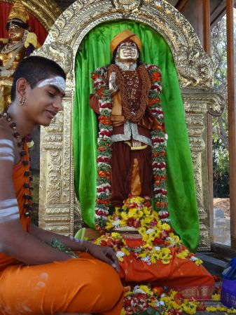 20131222 Photo 1071 1dX3EqXBovFB6DOZ3TNMBe2uNaMA3fQcY.JPG