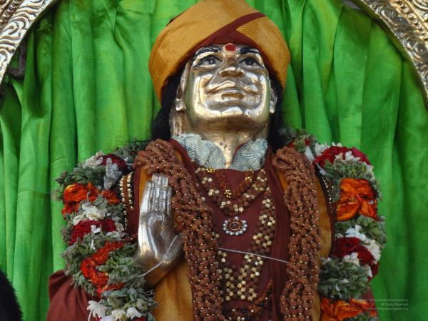 20131222 Photo 1074 1FZlu1EuB0t9P5w24HAtFJDFYeGRY3ADP.JPG