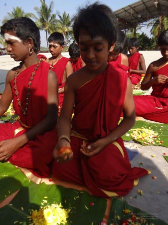 20131222 Photo 1079 1qfluDf3DXUkeePwROzZpH7EhZz1uZa7K.JPG