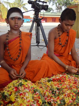 20131222 Photo 1094 1fhzhGhi-XKJB1J46HeWsNFyEqp bWjSE.JPG