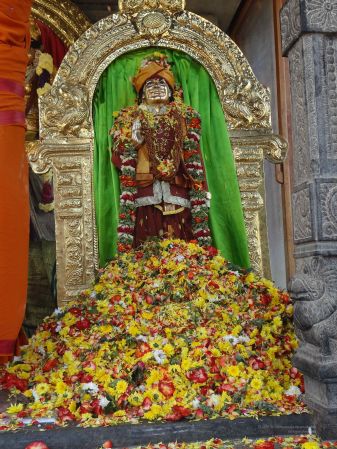 20131222 Photo 1106 1Ceme6ZTt0srqZ17UVG2Z3VpfmXM5uV99.JPG