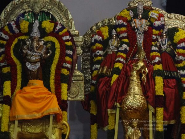 20131223 Photo 1027 1X0jYldR15qlDfJYz3X6utALNL06JVB9t.JPG