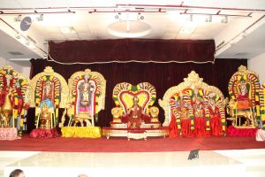 20131224 Photo 1045 1GN8RWpNGRxkNfqBMaYktMmOvtS13-lMW.JPG