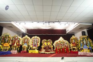 20131224 Photo 1061 1E8IUTa6Vl9M46IL9oGENCIc6F405lcye.JPG