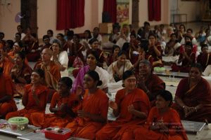 20131224 Photo 1100 10EiksLRowpkj2JdLkkEHMHT9 B0LPRud.JPG