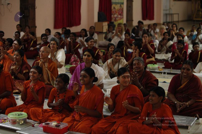 File:20131224 Photo 1100 10EiksLRowpkj2JdLkkEHMHT9 B0LPRud.JPG