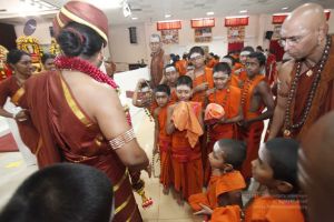 20131224 Photo 1155 1Ri-u 6zBGKoPPlGtCdpRN488dg2t4cz .JPG