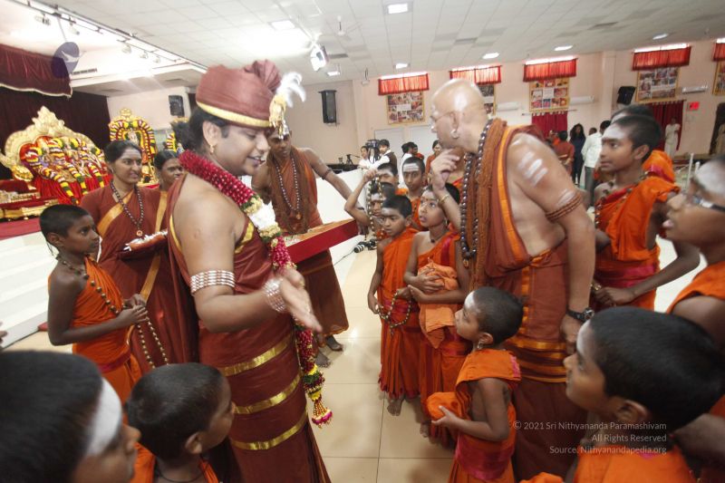 File:20131224 Photo 1156 1pDhEg-hy6oC738vEE5btGuZdRLTdZAEu.JPG