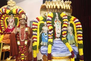 20131224 Photo 1178 1zkJHzZt1MwZb9M6FflZH4QBopADBtC6h.JPG