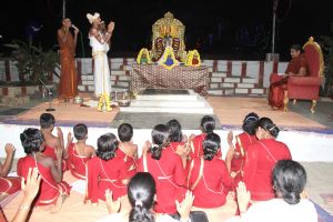 20131224 Photo 1185 1YAl2sM7yn3jwh9kMkbvror2Ngt5nIZZo.JPG