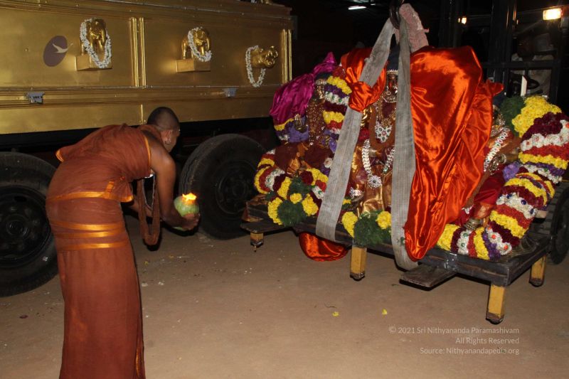 File:20131224 Photo 1216 1RA082zd5V WIwDuO8F CoCLkwb6KlB6v.JPG