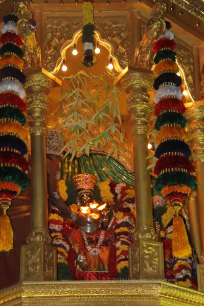 File:20131224 Photo 1273 1DMaAkL2y73WyzWvoJX24z8Ql9fvzmJkk.JPG