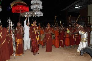 20131224 Photo 1285 1AfBF fNmB8NAT-9HfkYQfR2g4NALt8k8.JPG