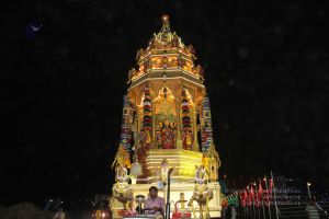 20131224 Photo 1309 1otETPa0cY0IJ-5RqSC-UDj4WKOmzMfmH.JPG