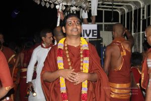 20131224 Photo 1337 1Rmogv1V1EFO2wzGUZQ8dM1l26Ls2UpbJ.JPG