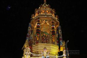 20131224 Photo 1367 1mPMV-583atDKhf wrENnW34UN-MXB7hD.JPG