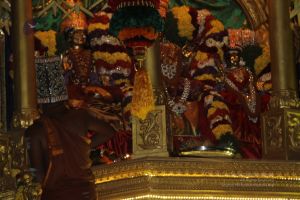 20131224 Photo 1369 1R6Pn7KV0Sw7yBvTXWe3r5mKUdsJemd7o.JPG