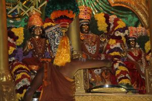 20131224 Photo 1371 1v6xfJtASiT-yZBEFZA2wldd7SXaFFJ3U.JPG