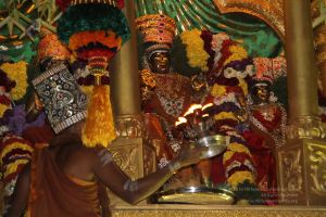 20131224 Photo 1374 1EznAbGdGIzLkIA4f0T2cEkkrf4fZGL3T.JPG