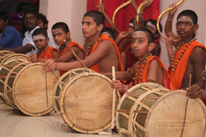 20131225 Photo 1000 1KGz1VZDtBwihUCHcGdwlFxnB5GdBx8QR.JPG