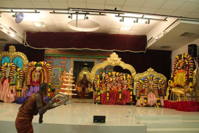 20131225 Photo 1003 16UDm4BgQ0HVHDi9xXBWImC9z 1nH B0j.JPG