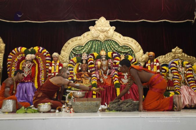 20131225 Photo 1107 1PmIVFtrGBGoXr1vTyyofQSQ3U4a-GVhn.JPG