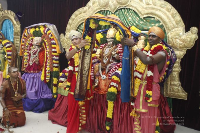 20131225 Photo 1194 14Fmwfhiq9TNMsPmaNVvuVCzs4gFuxA7k.JPG