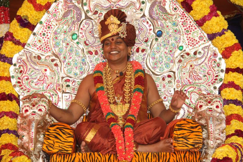 File:20131227 Photo 1001 1EylJey3kqhdi4-EOOPZ3f7b14kYscwOh.JPG