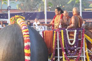 20131227 Photo 1001 1sBtgWmXHjUXj9xo978fc7sjnDKY2MaCa.JPG