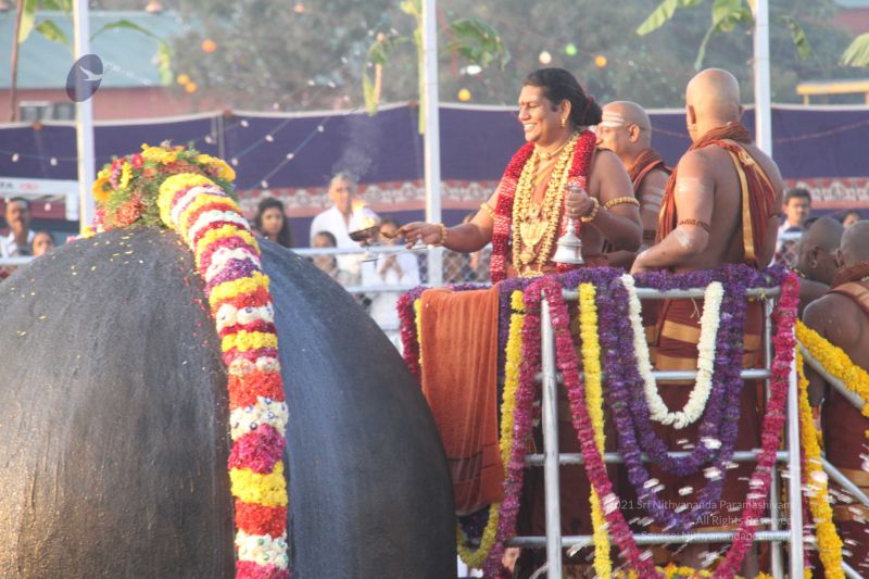 File:20131227 Photo 1001 1sBtgWmXHjUXj9xo978fc7sjnDKY2MaCa.JPG